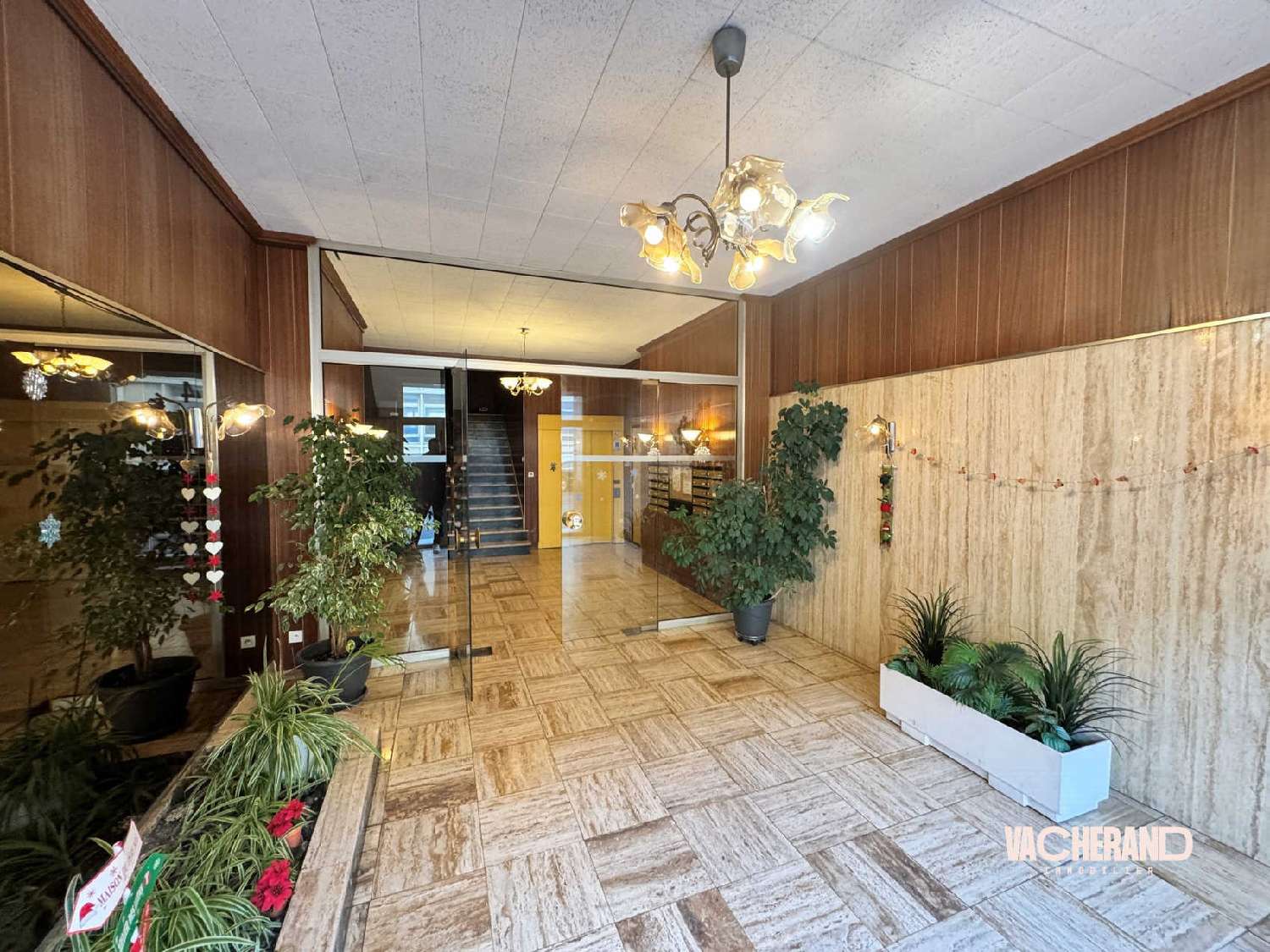  for sale apartment Boulogne-sur-Mer Pas-de-Calais 8