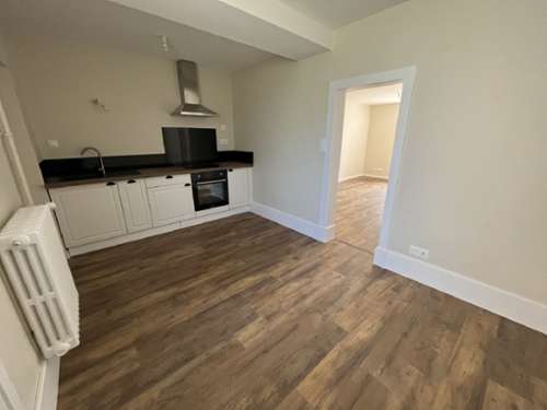 Bourg-en-Bresse Ain apartamento foto 7349569