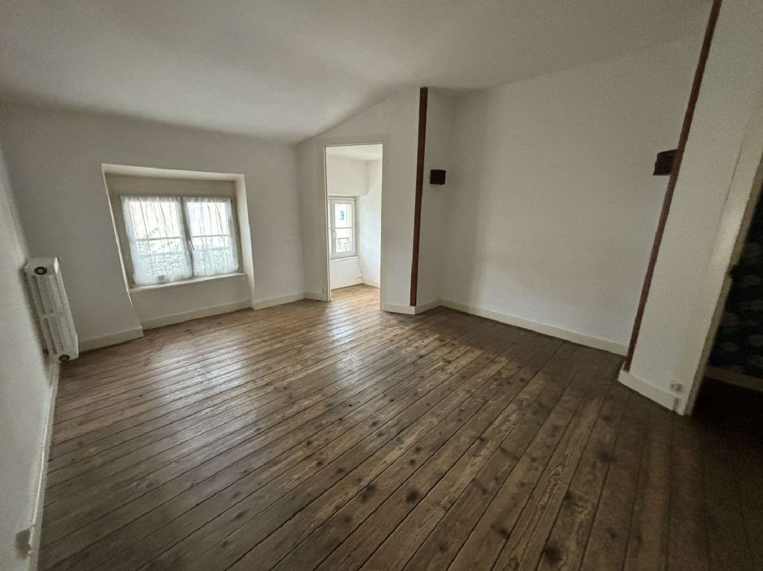  en venta apartamento Bourg-en-Bresse Ain 5