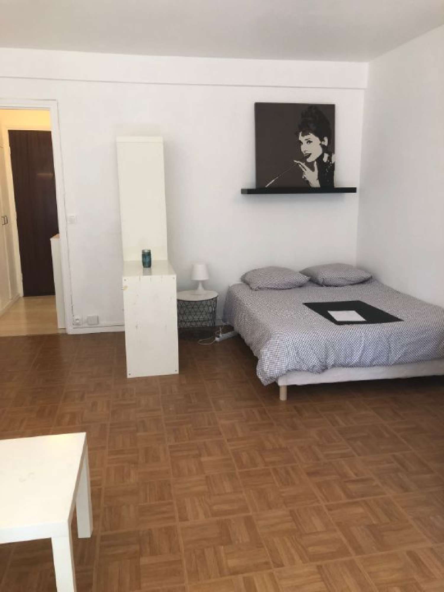  kaufen Wohnung/ Apartment Bourg-la-Reine Hauts-de-Seine 1