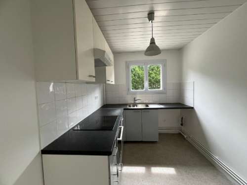 Bourg-la-Reine Hauts-de-Seine Wohnung/ Apartment Bild 7350227
