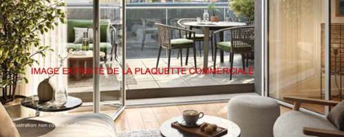 Bourges Cher Wohnung/ Apartment Bild 7357773