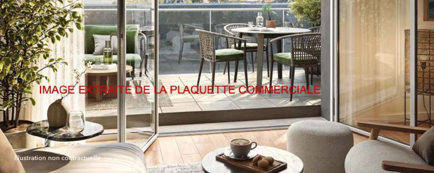 en venta apartamento Bourges Cher 3