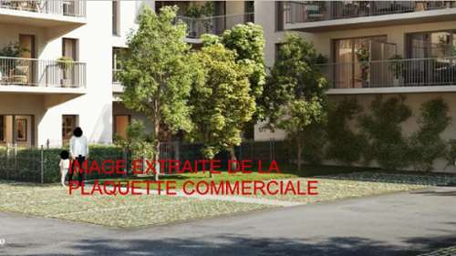 Bourges Cher apartamento foto 7357788