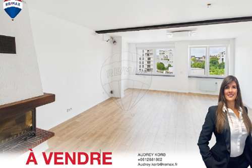 Bourgfelden Haut-Rhin appartement foto 7354079