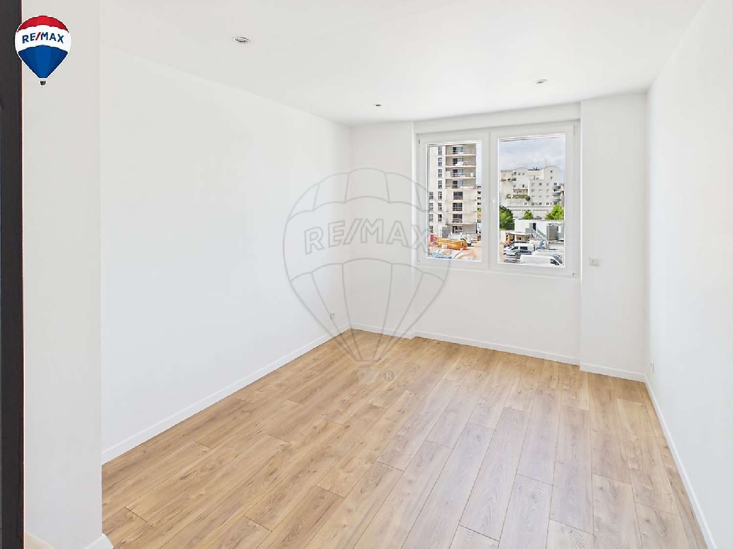 à vendre appartement Bourgfelden Haut-Rhin 3