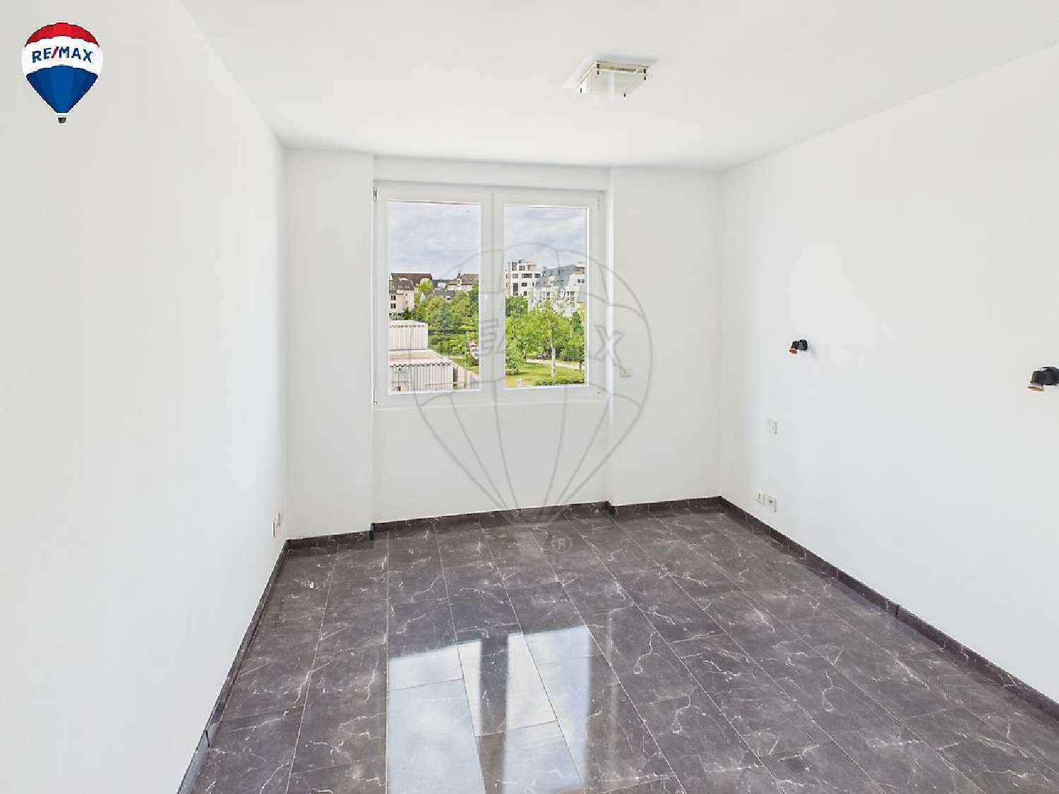 à vendre appartement Bourgfelden Haut-Rhin 4