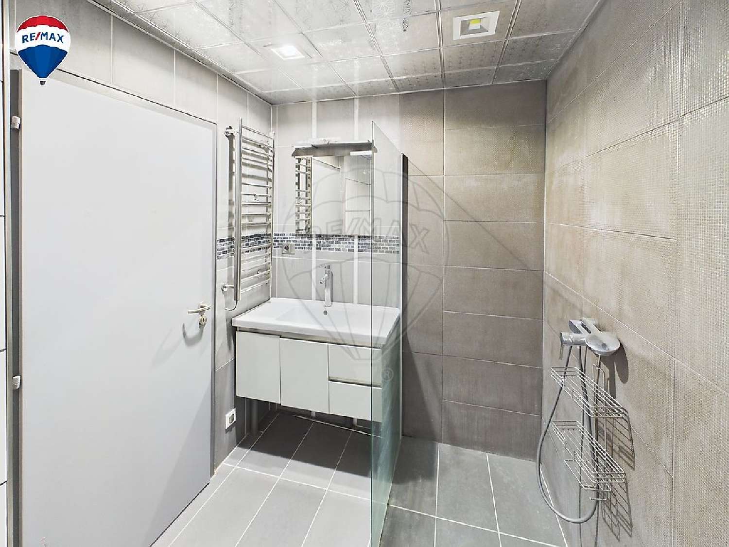 à vendre appartement Bourgfelden Haut-Rhin 5