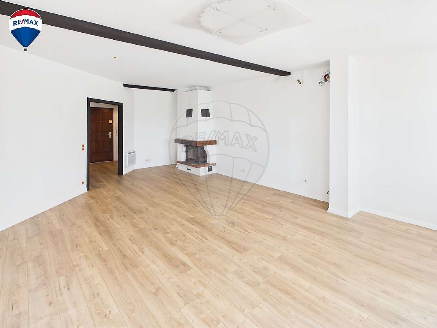 à vendre appartement Bourgfelden Haut-Rhin 6
