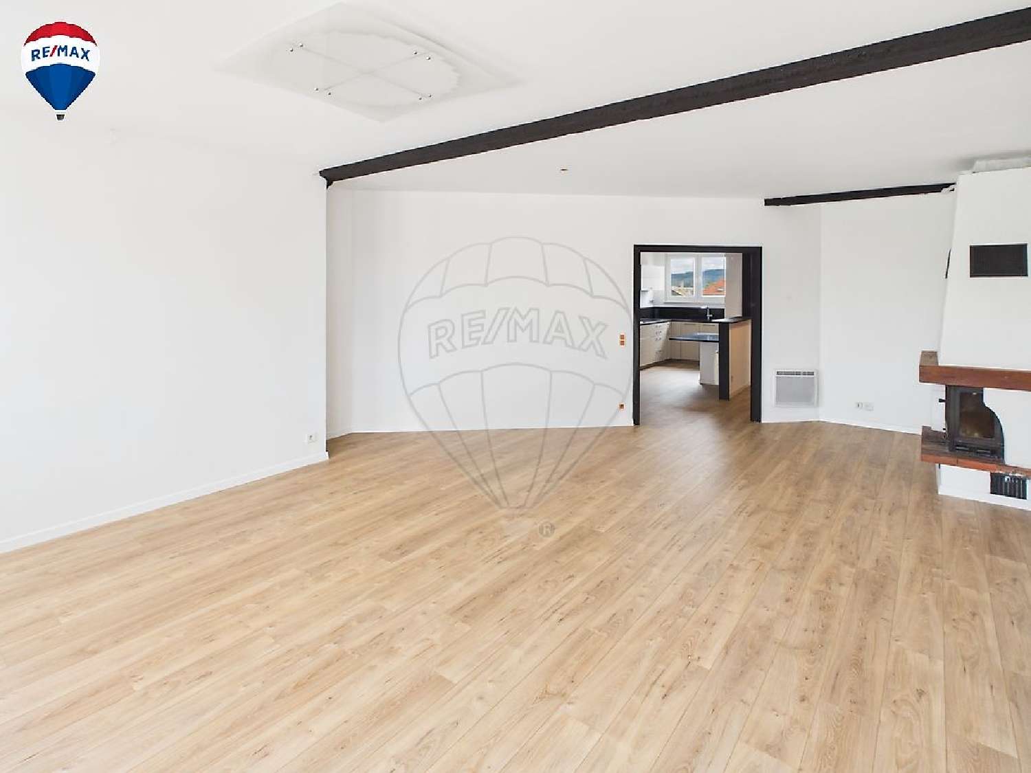 à vendre appartement Bourgfelden Haut-Rhin 7