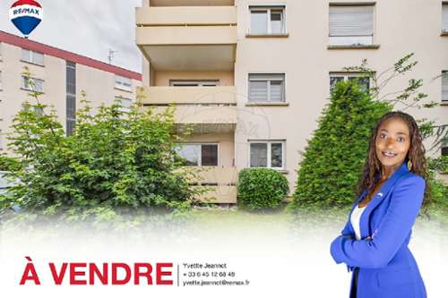 Bourgfelden Haut-Rhin apartment foto 7358574