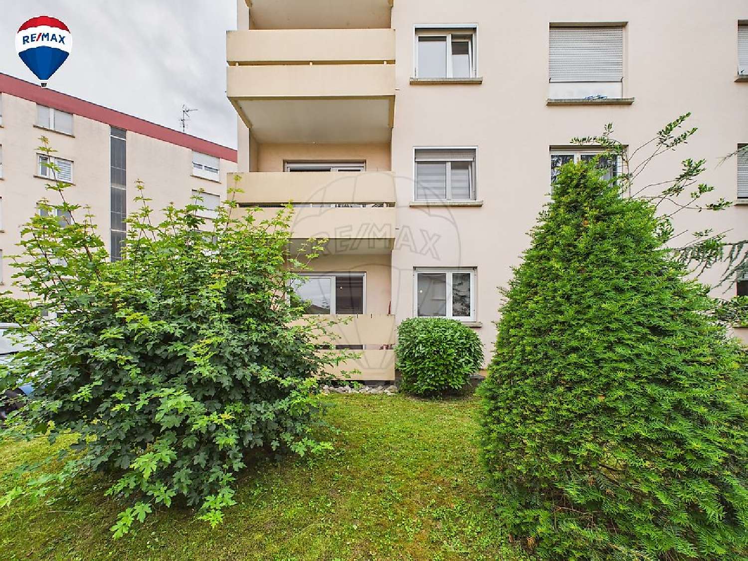 for sale apartment Bourgfelden Haut-Rhin 2