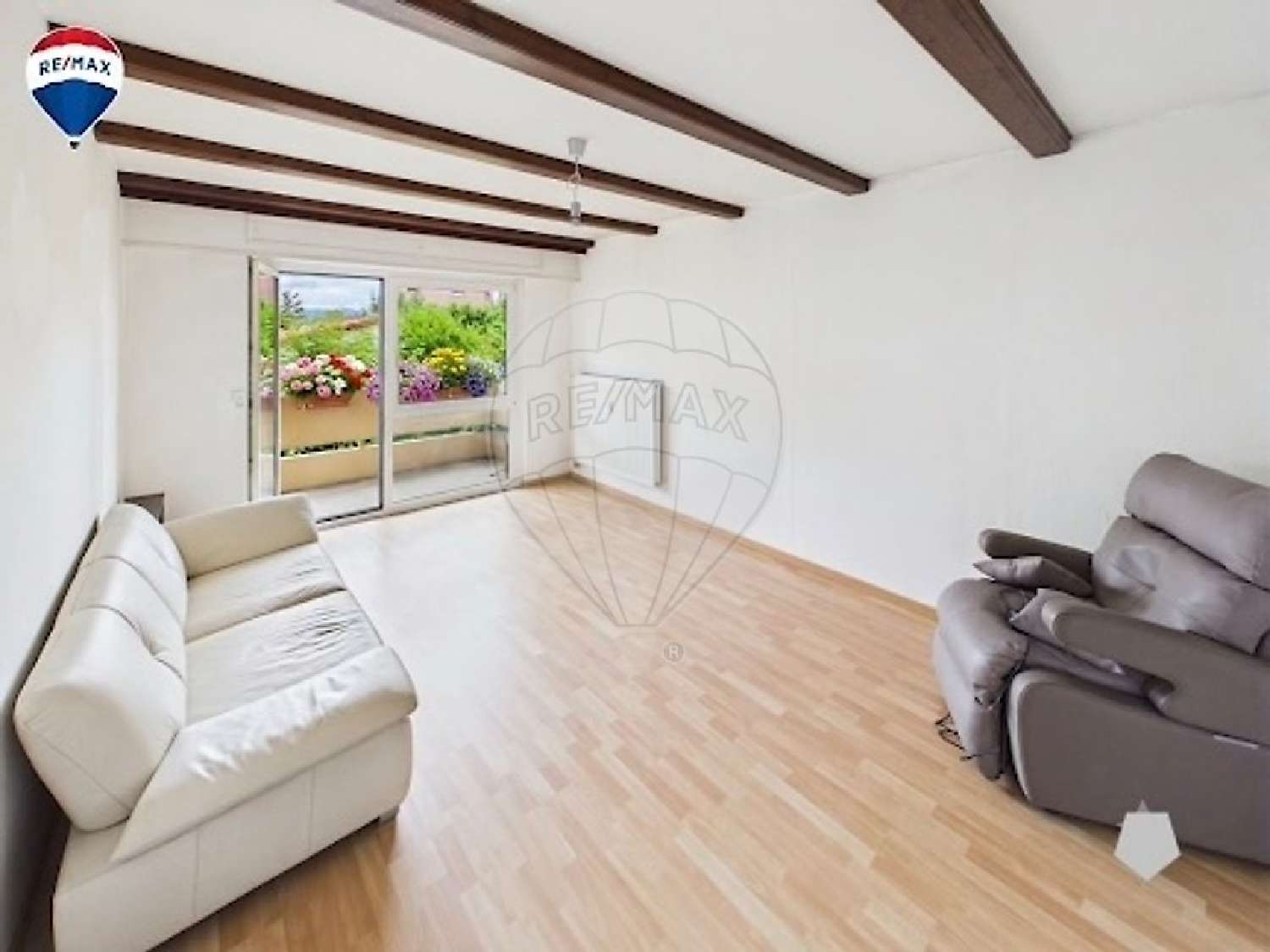 for sale apartment Bourgfelden Haut-Rhin 3