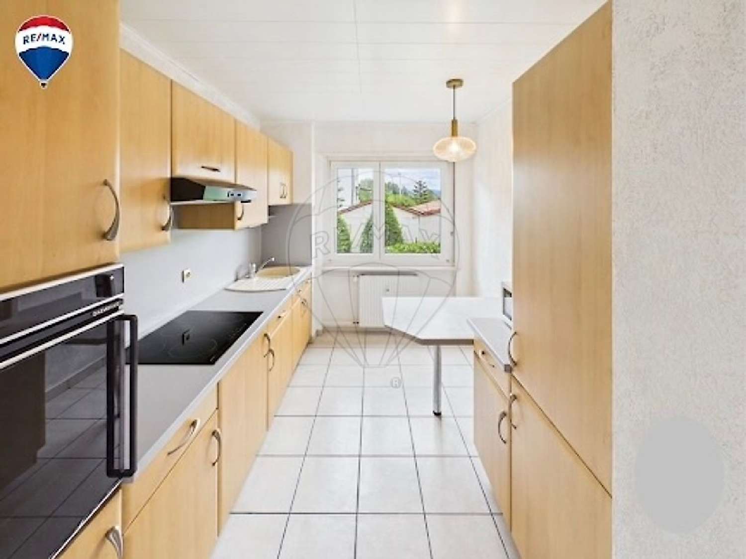 for sale apartment Bourgfelden Haut-Rhin 5