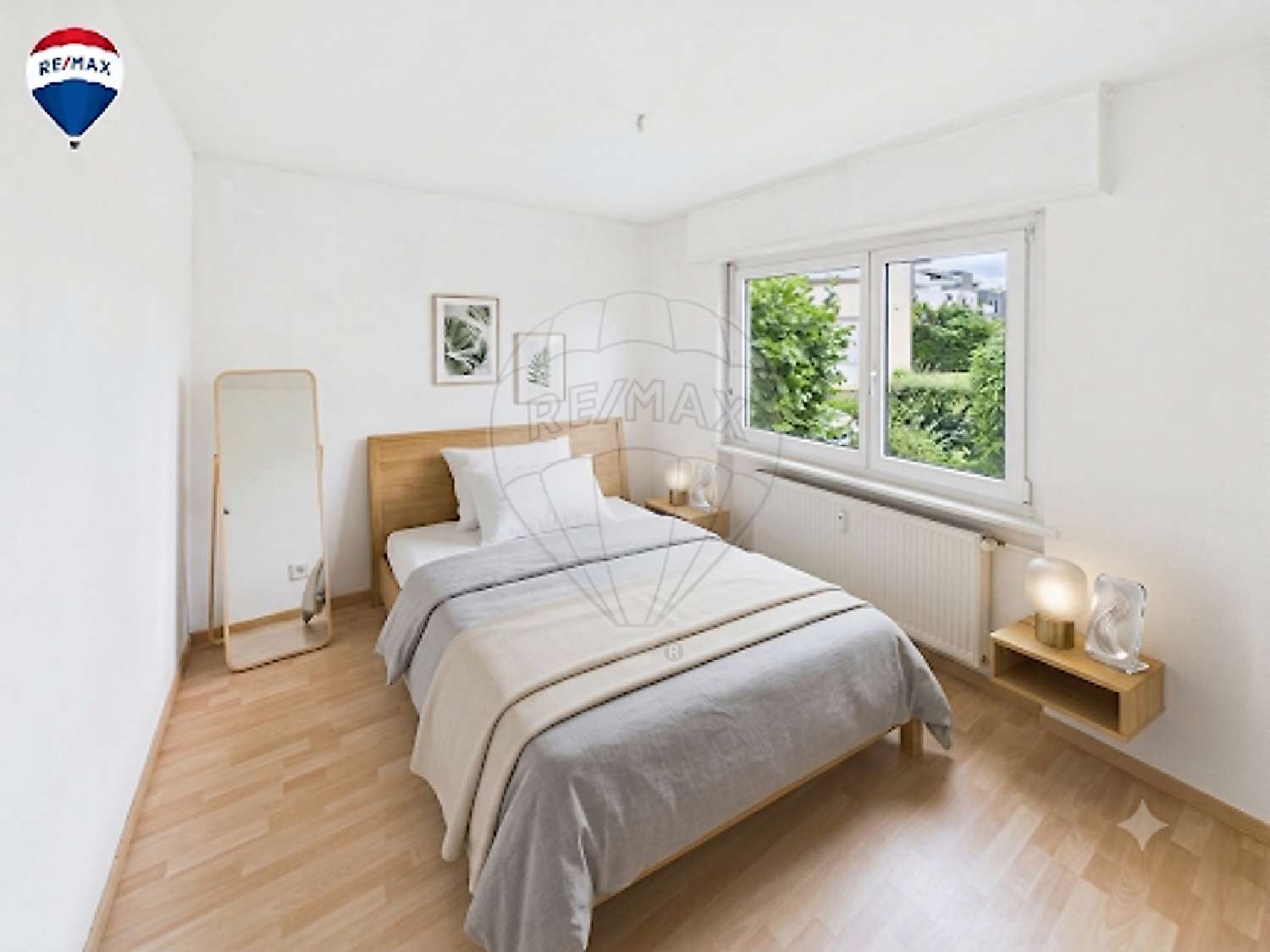 for sale apartment Bourgfelden Haut-Rhin 6