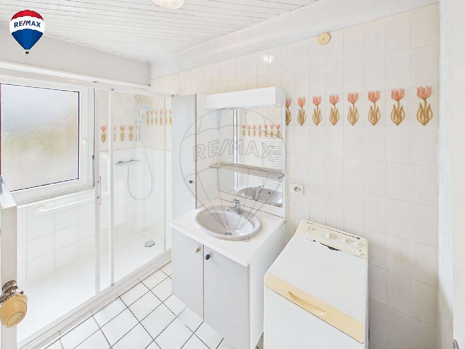 for sale apartment Bourgfelden Haut-Rhin 7