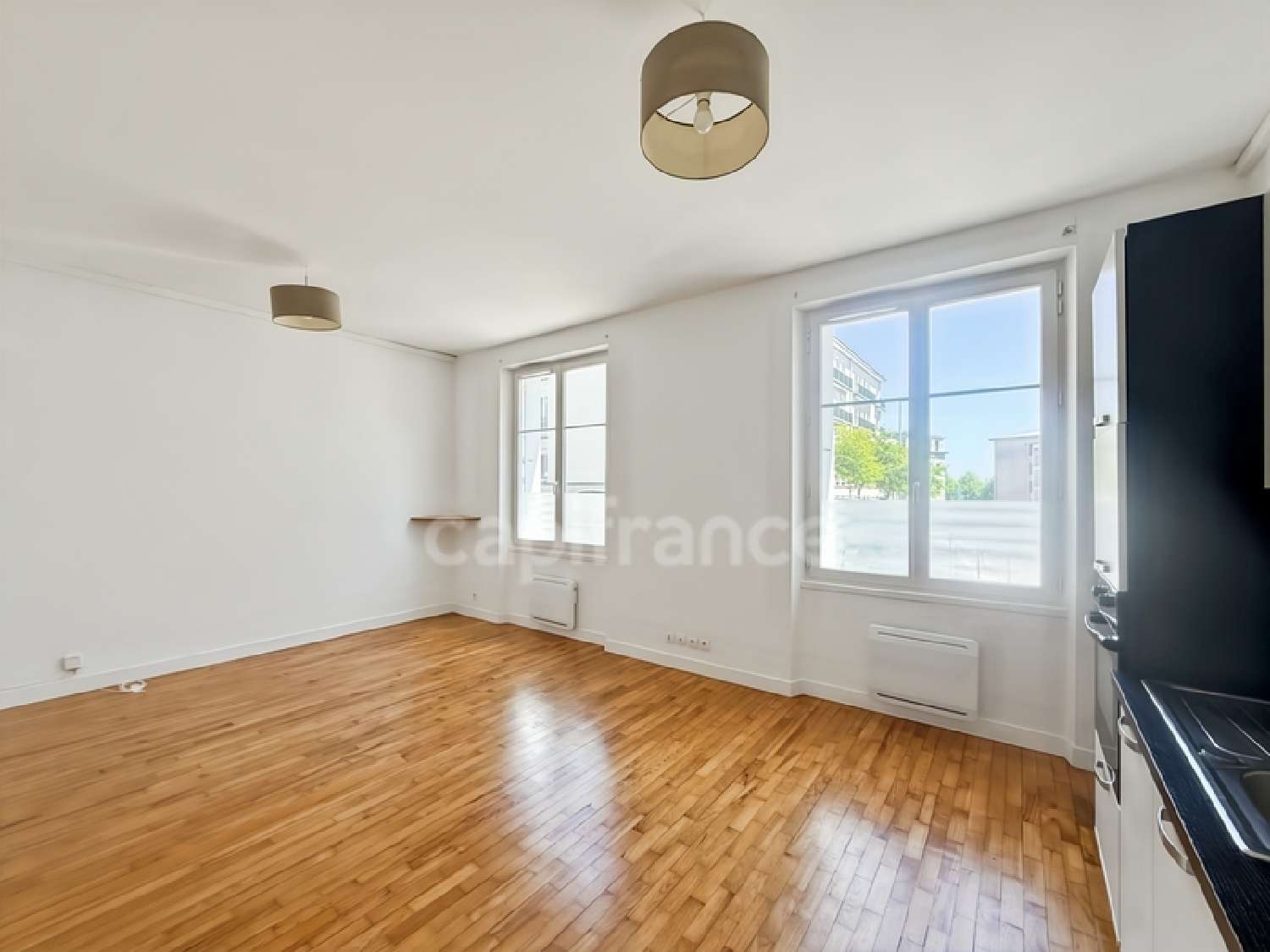 for sale apartment Brest Finistère 1