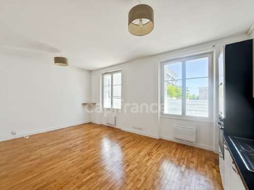 Brest Finistère apartment foto 7352646