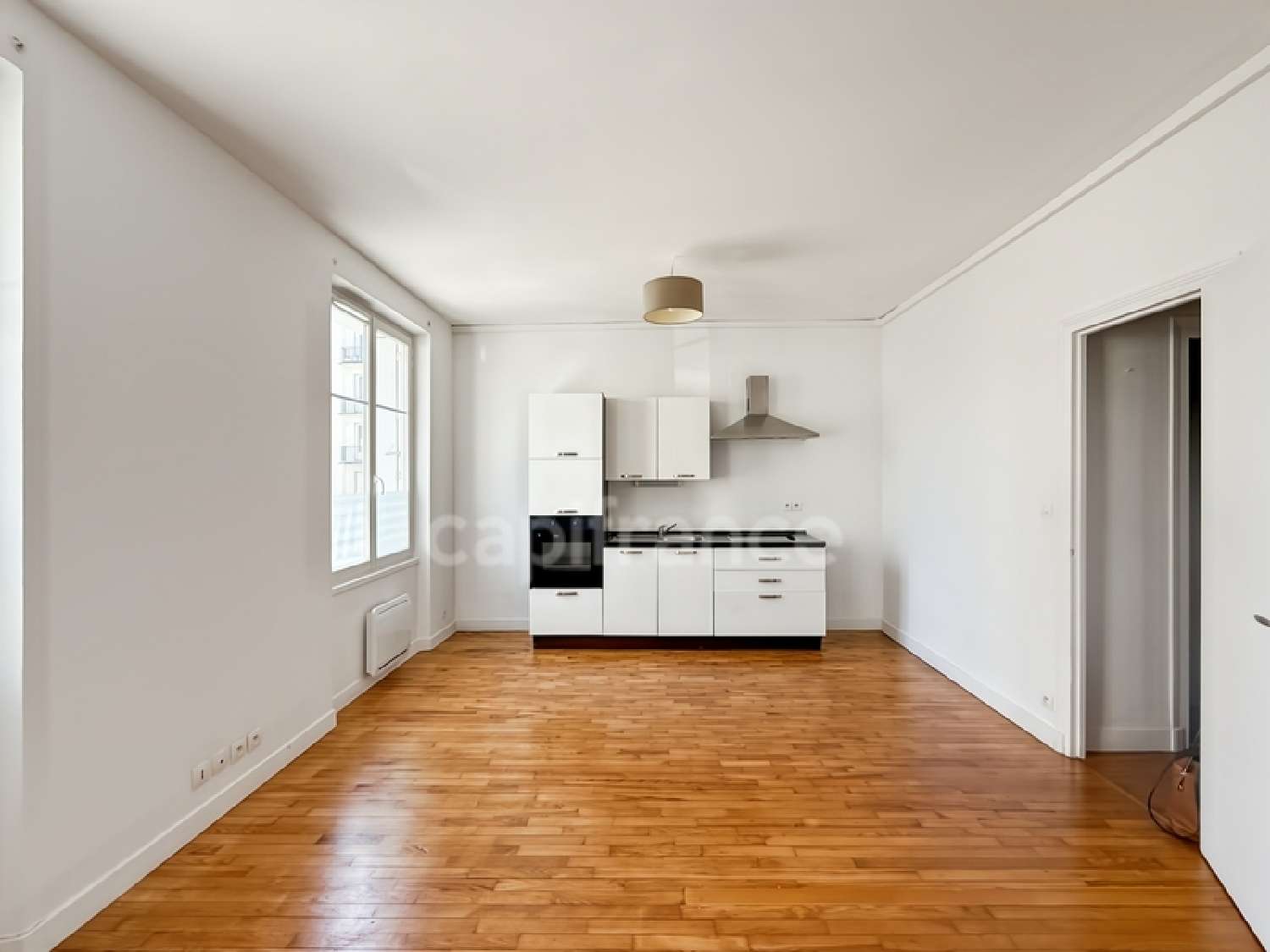 for sale apartment Brest Finistère 2