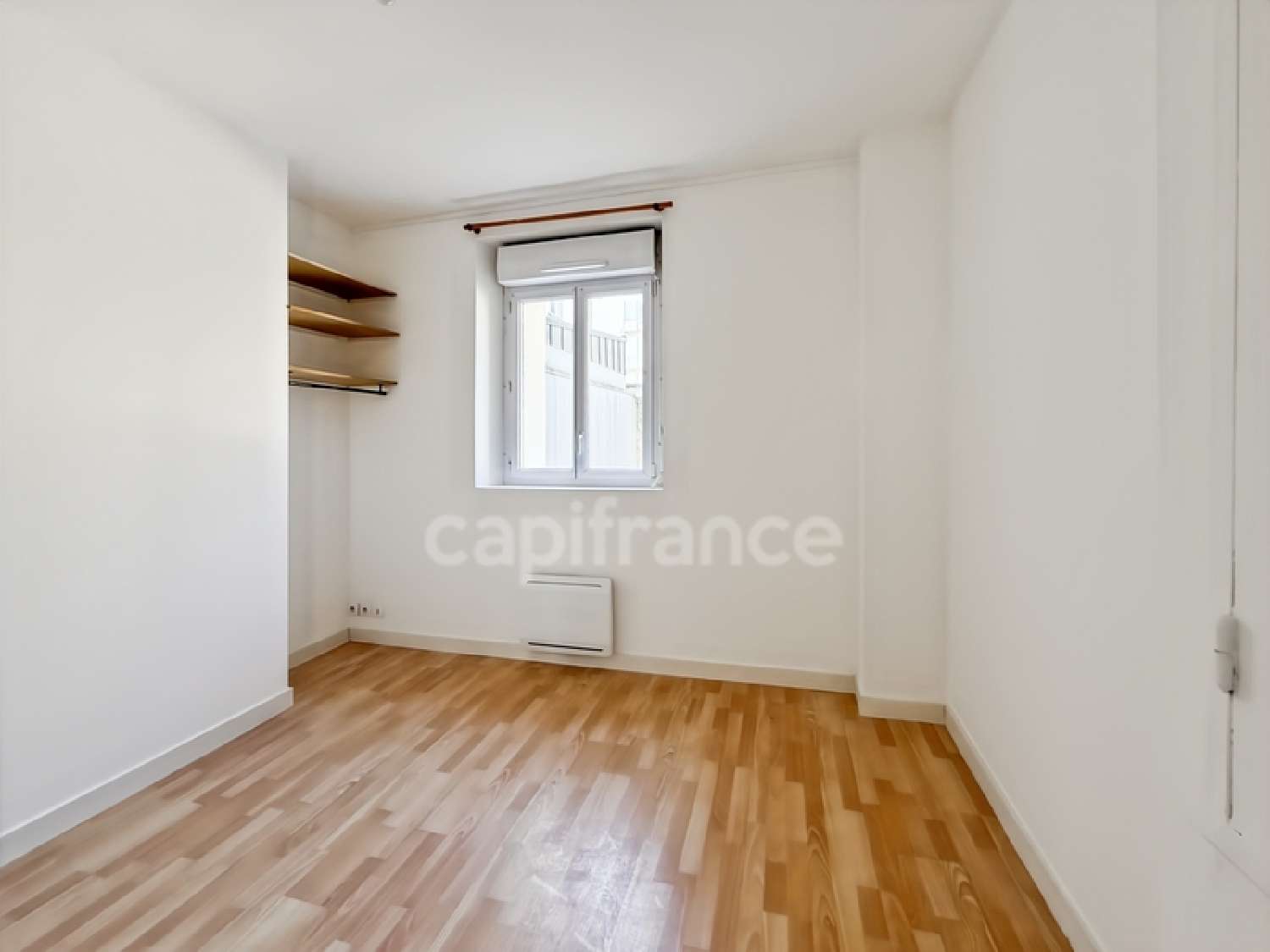 for sale apartment Brest Finistère 4