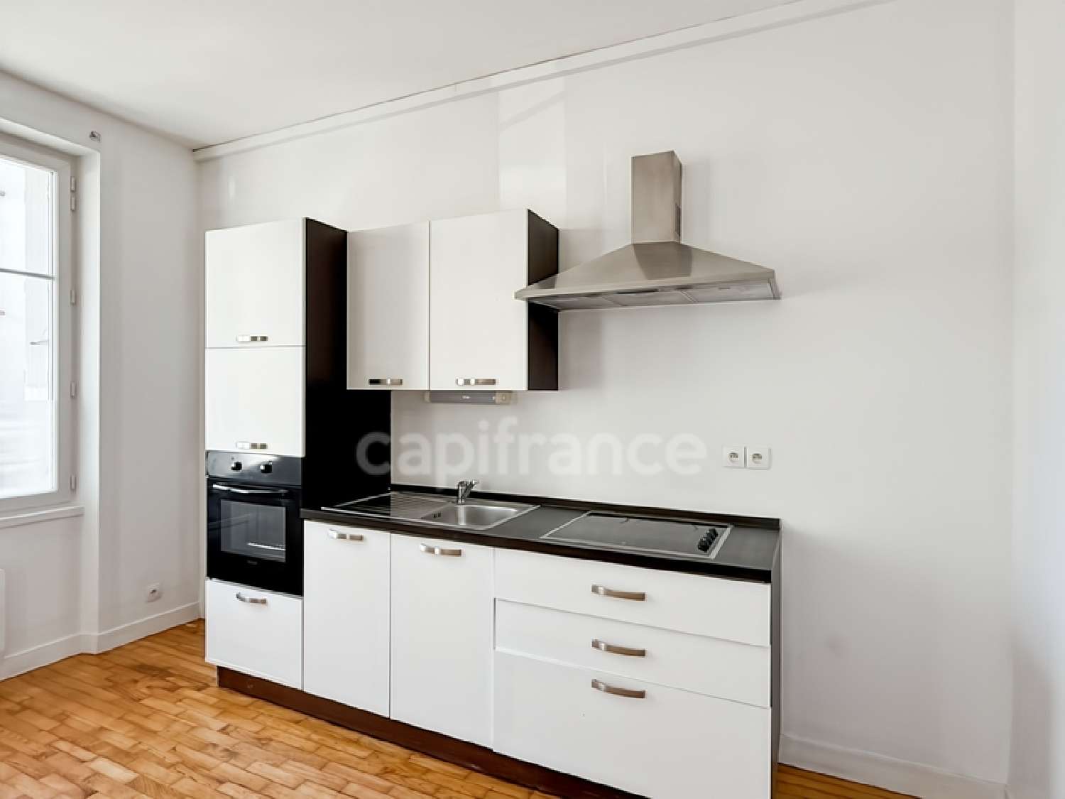 for sale apartment Brest Finistère 5