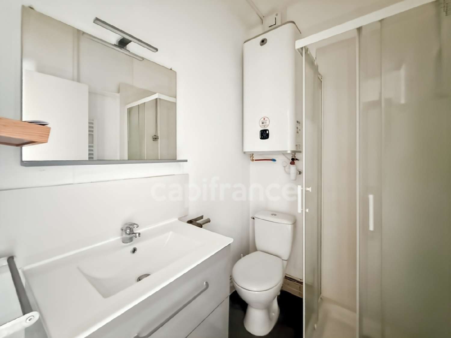 for sale apartment Brest Finistère 6