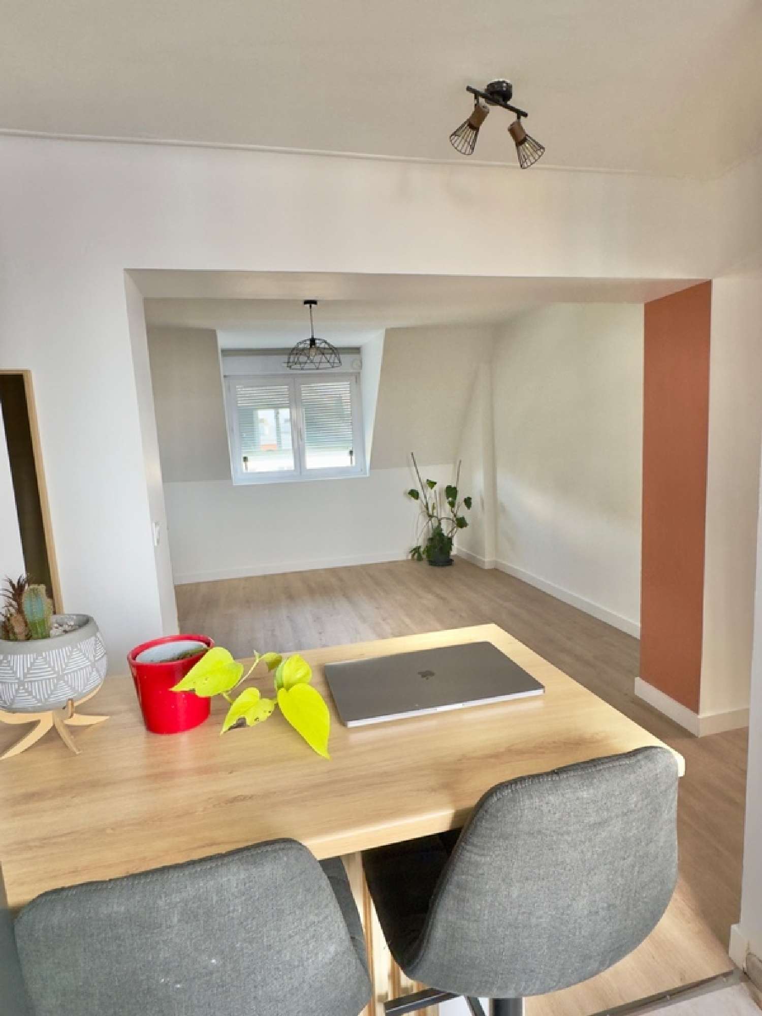 for sale apartment Brest Finistère 6