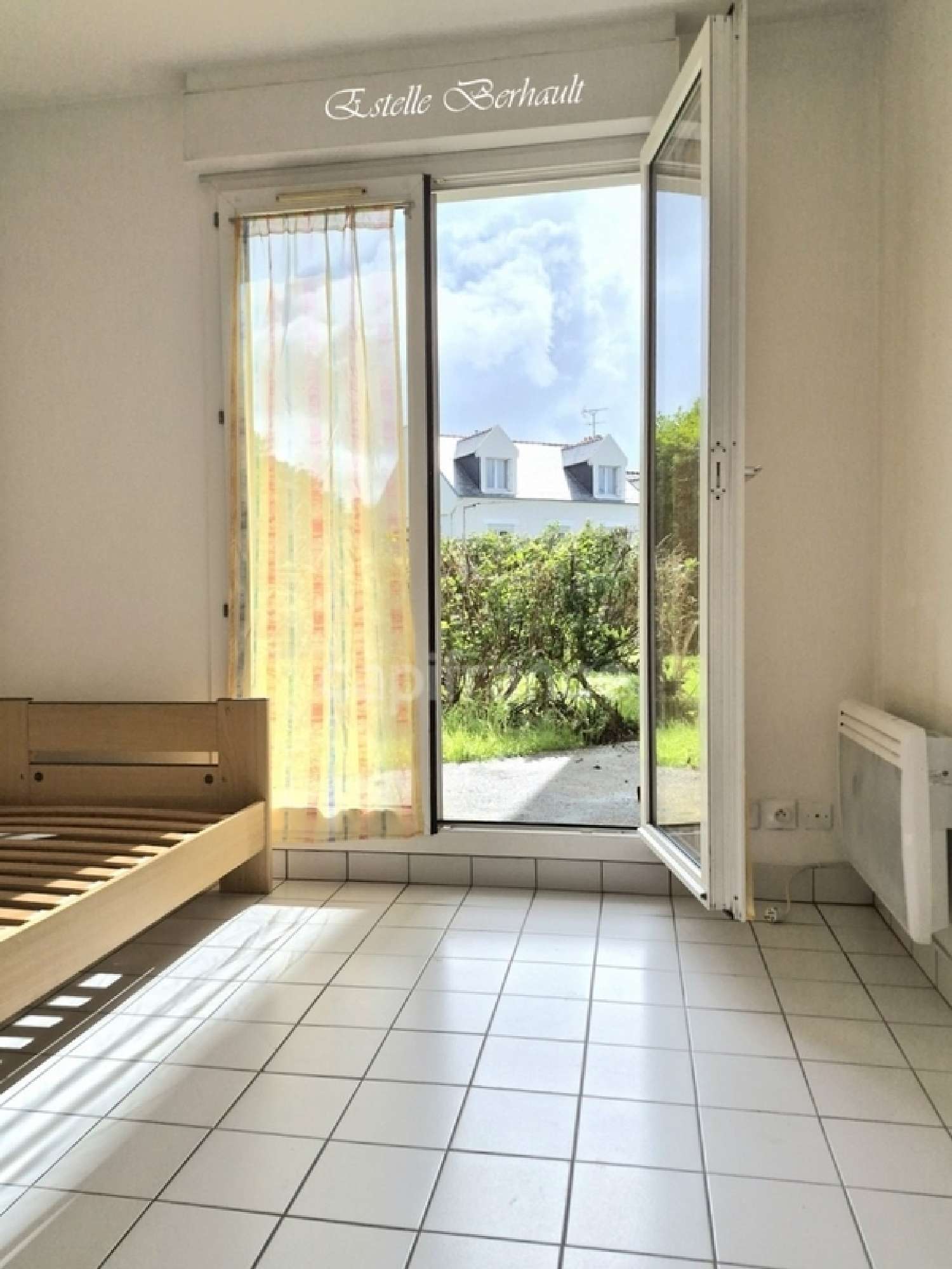  for sale apartment Brest Finistère 2