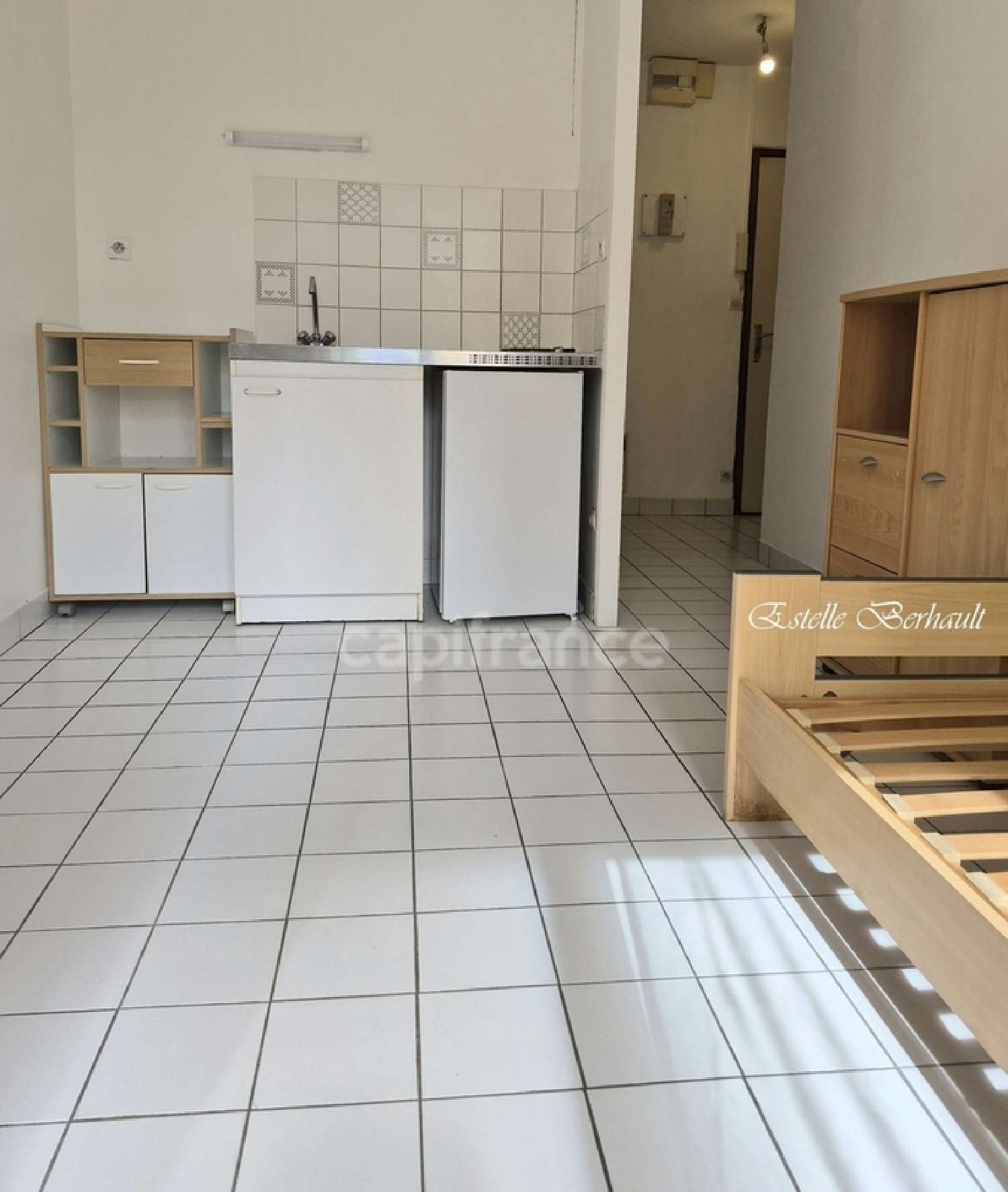  for sale apartment Brest Finistère 3