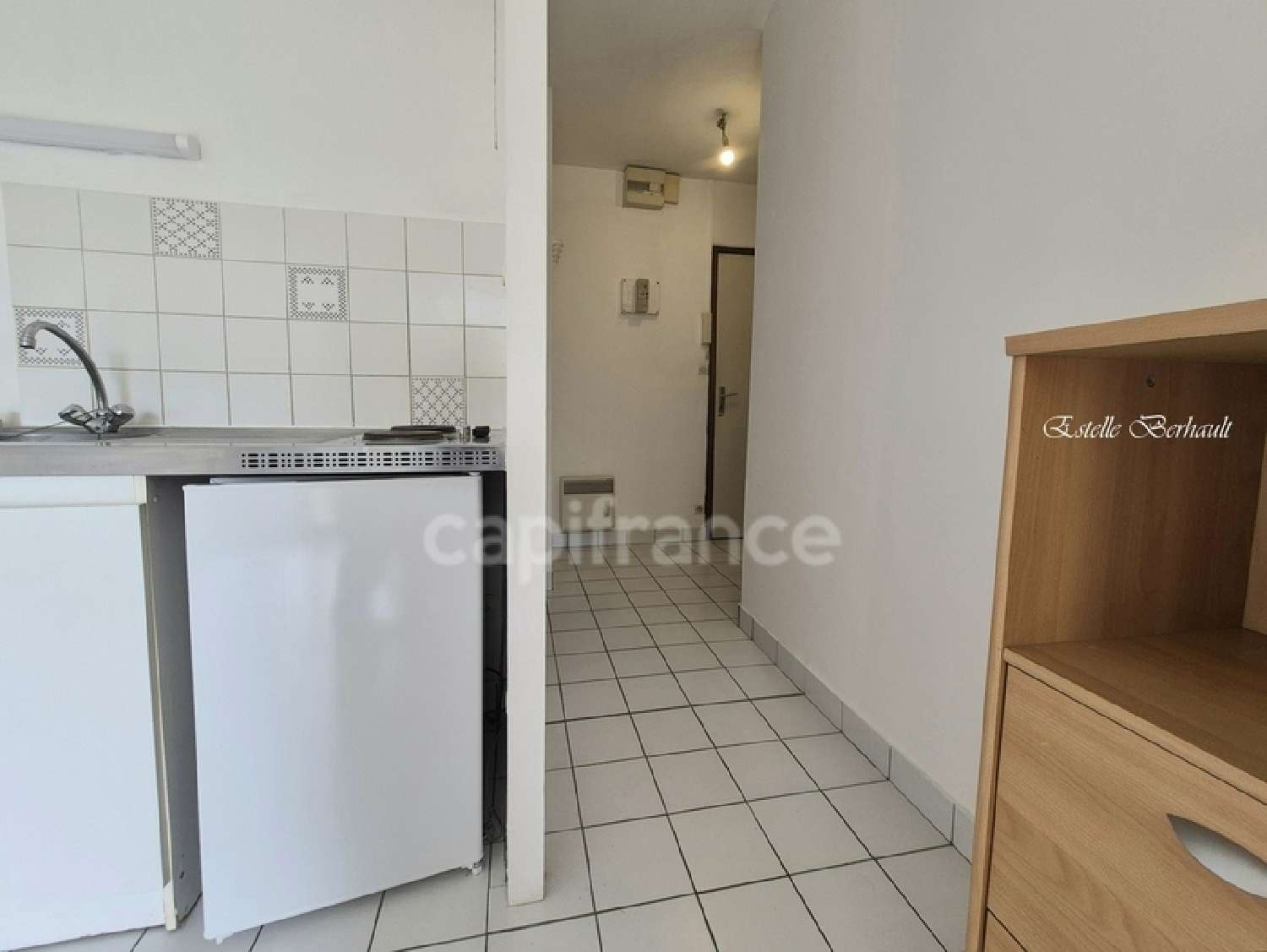  for sale apartment Brest Finistère 4