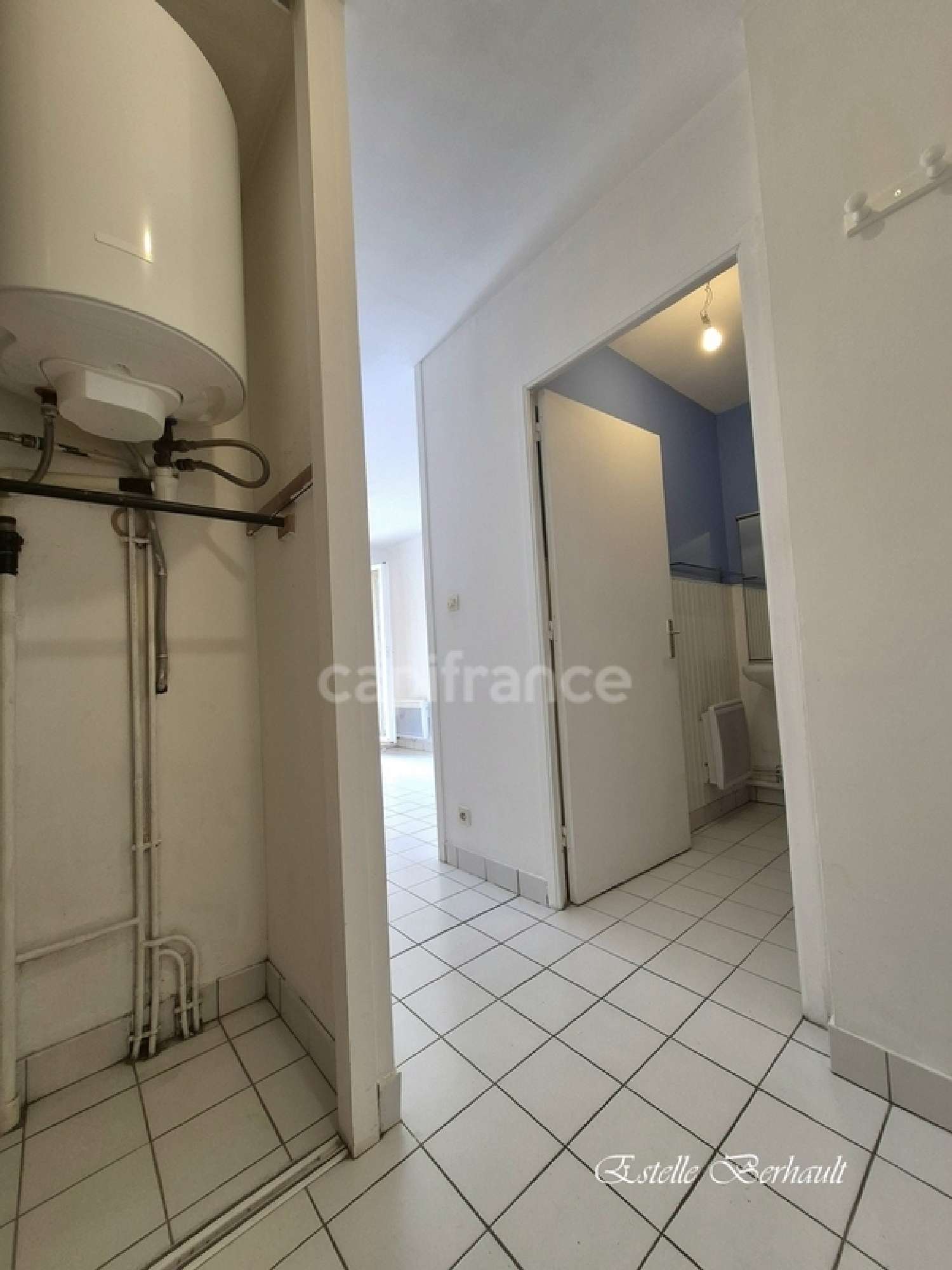  for sale apartment Brest Finistère 6