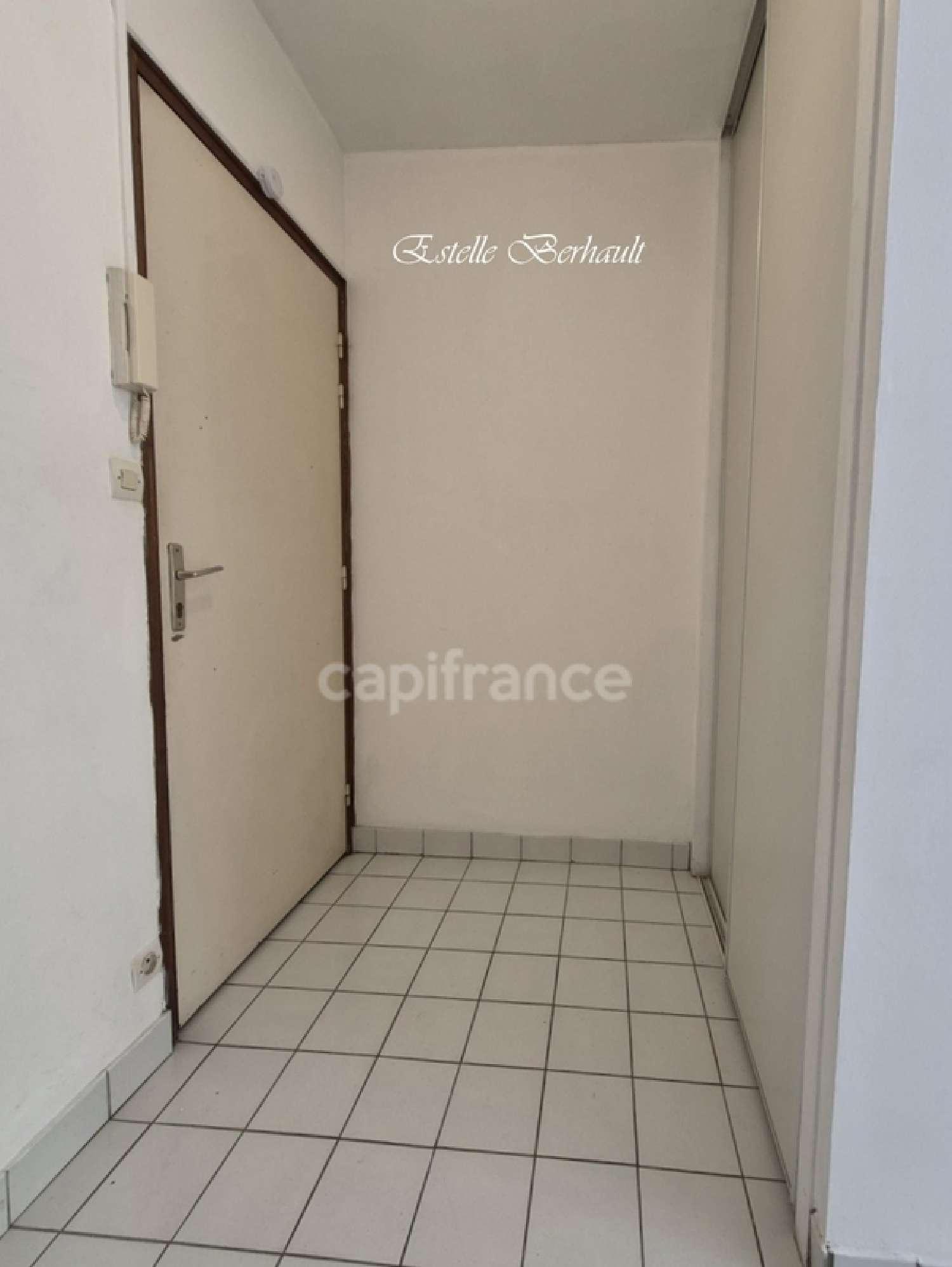  for sale apartment Brest Finistère 7