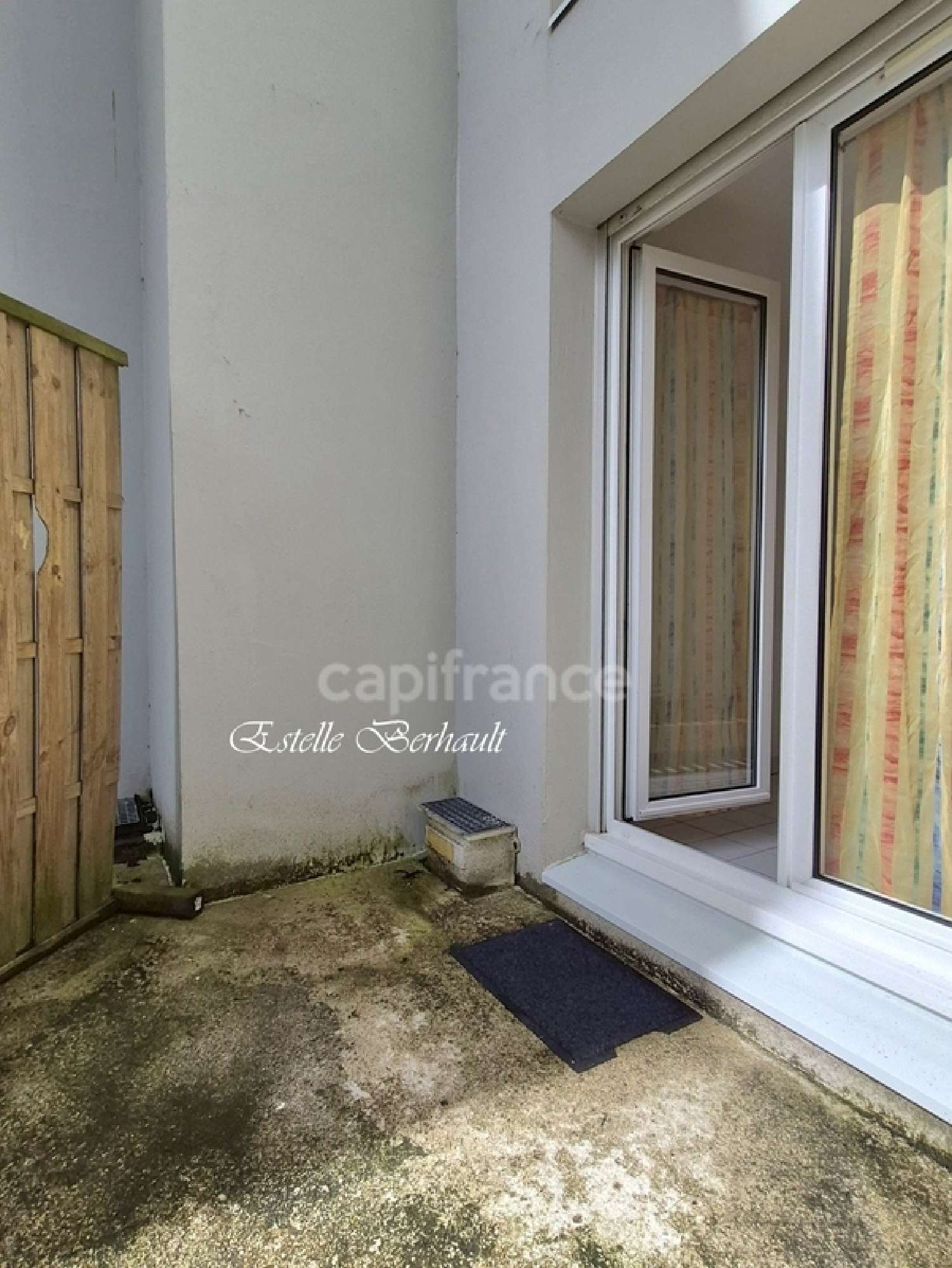  for sale apartment Brest Finistère 8