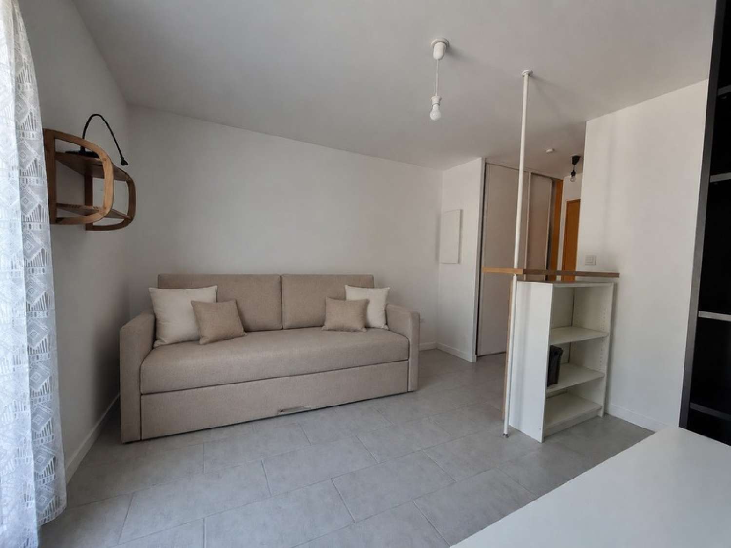à vendre appartement Brest Finistère 3
