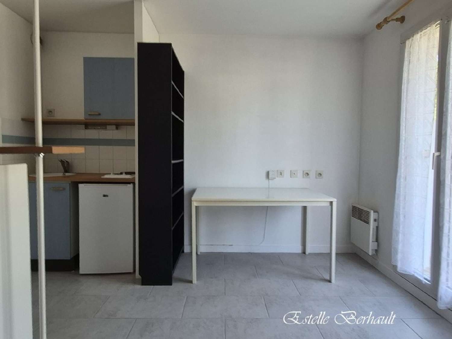 à vendre appartement Brest Finistère 4