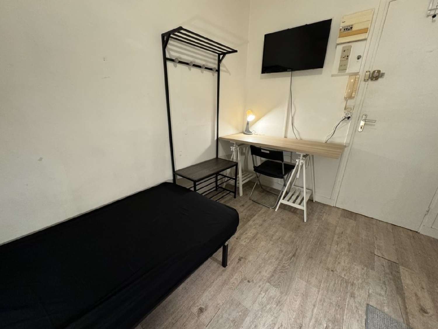  kaufen Wohnung/ Apartment Brest Finistère 2