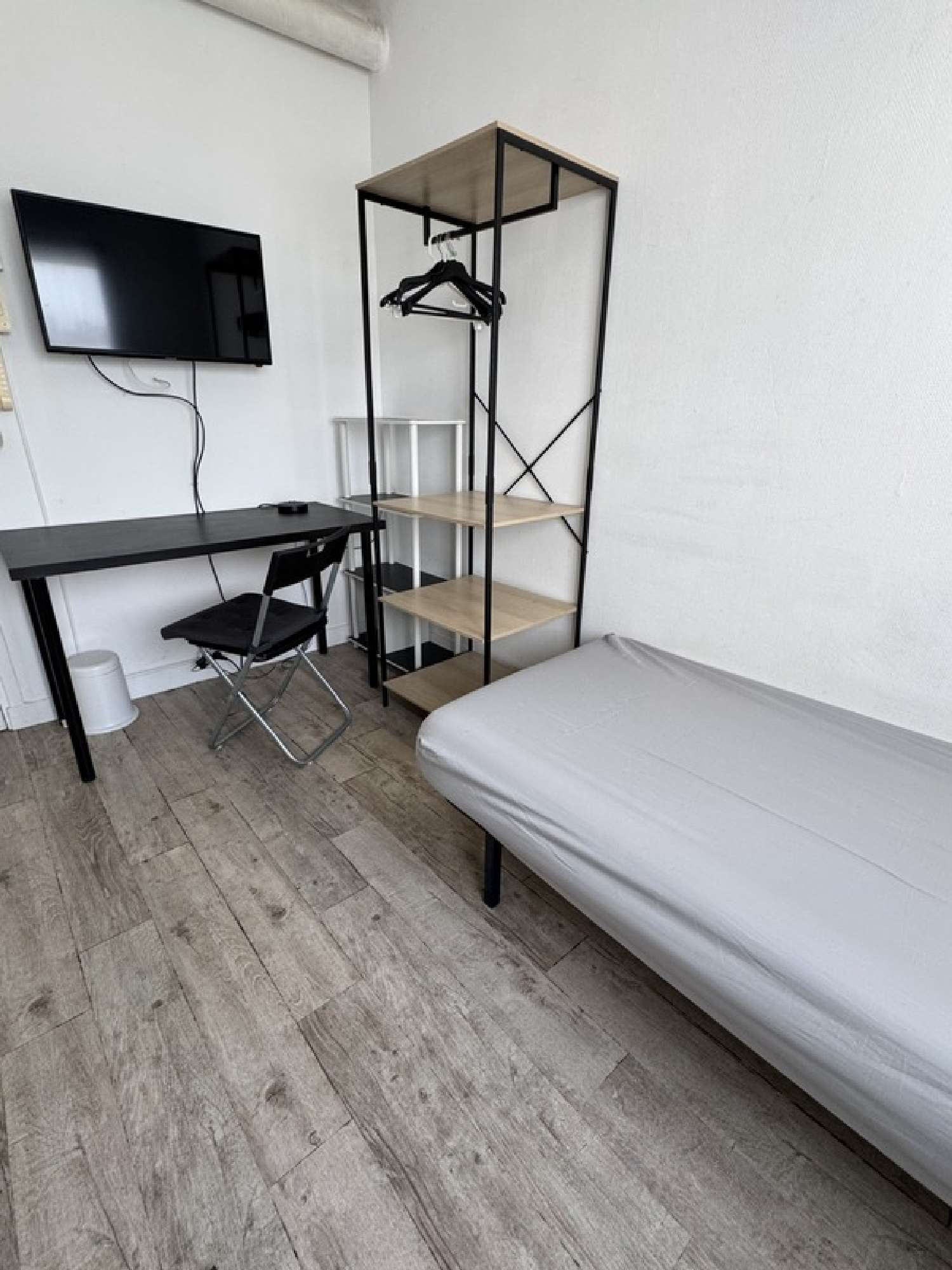  kaufen Wohnung/ Apartment Brest Finistère 4