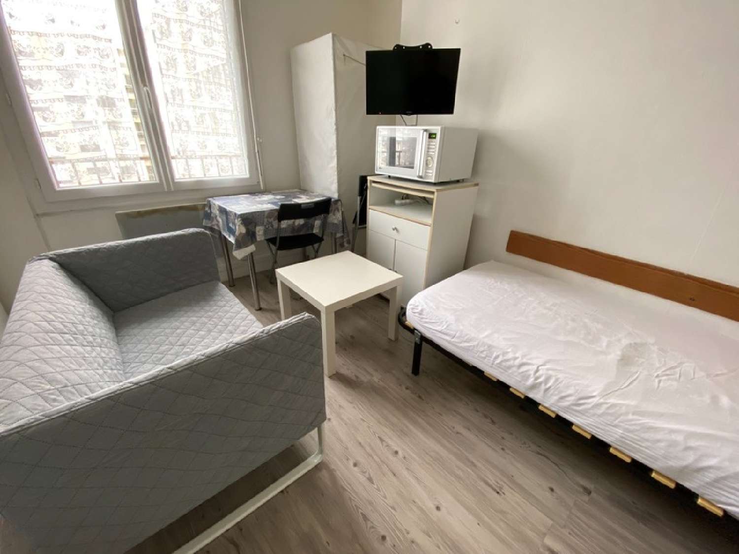  kaufen Wohnung/ Apartment Brest Finistère 5