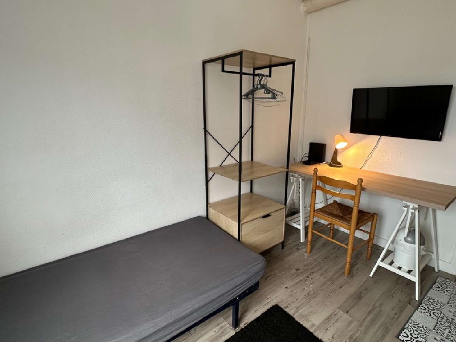  kaufen Wohnung/ Apartment Brest Finistère 6