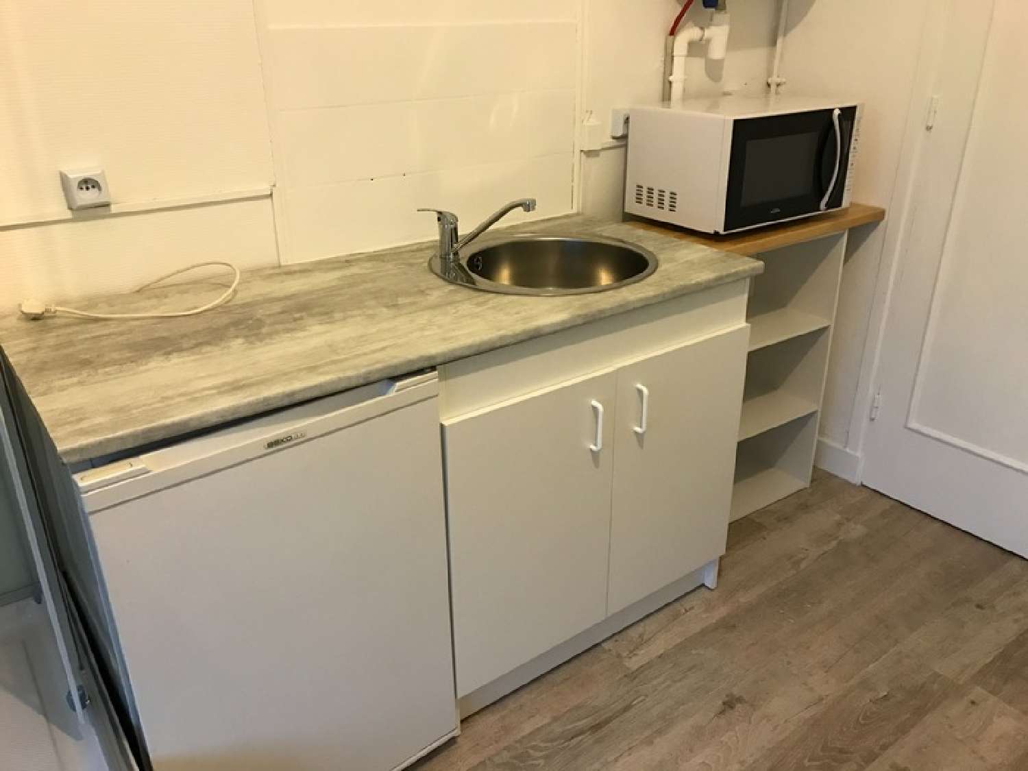  kaufen Wohnung/ Apartment Brest Finistère 7