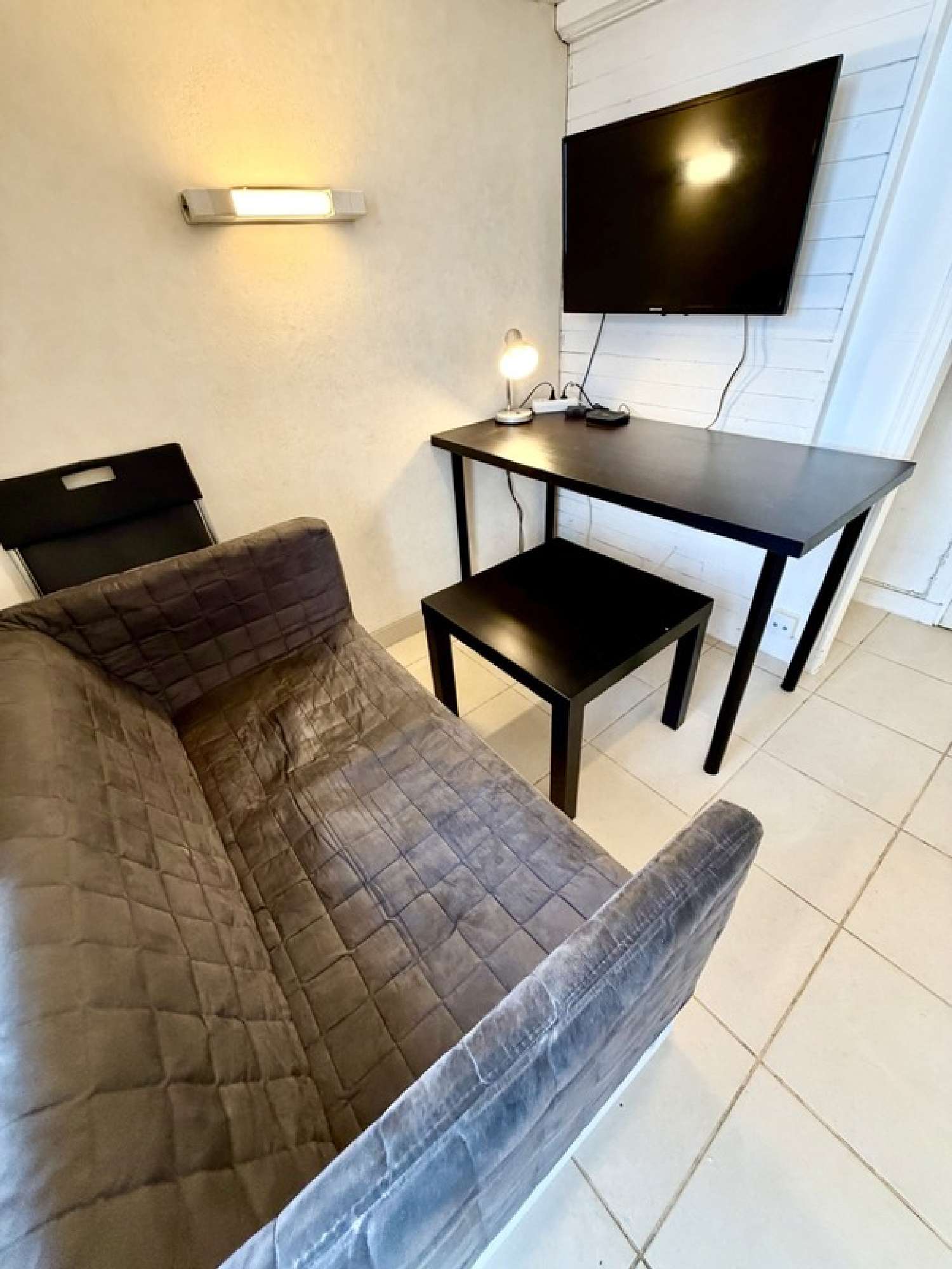  kaufen Wohnung/ Apartment Brest Finistère 8