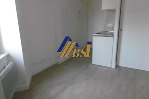 Brest Finistère appartement foto 7364258