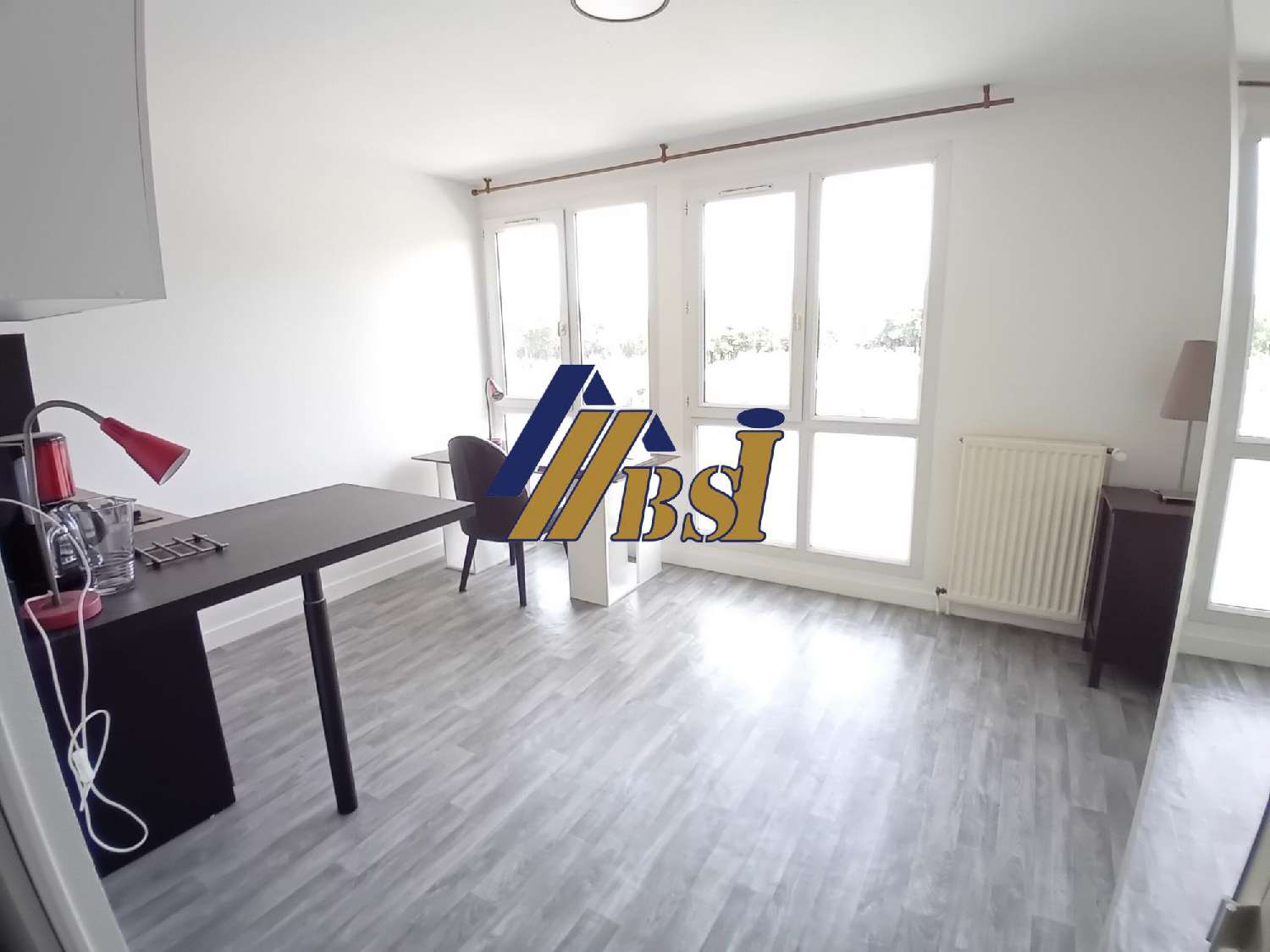  te koop appartement Brest Finistère 1