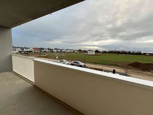 Bretteville-sur-Odon Calvados apartment foto 7364225
