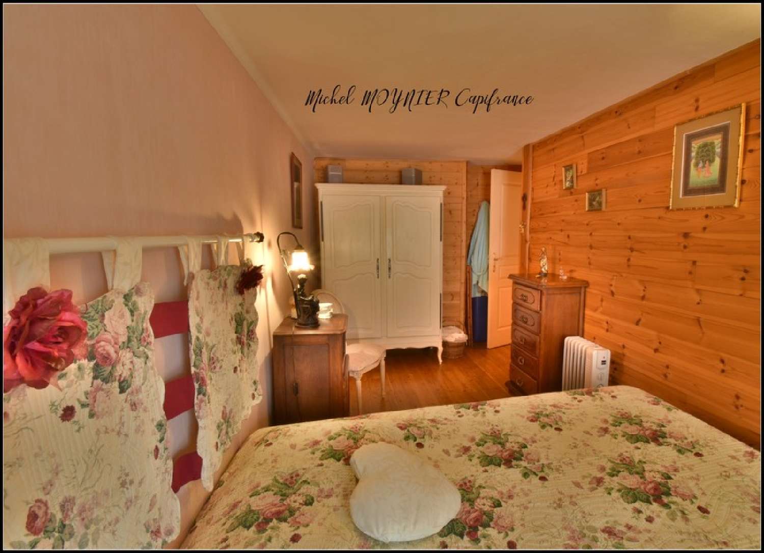 kaufen Wohnung/ Apartment Briançon Hautes-Alpes 7