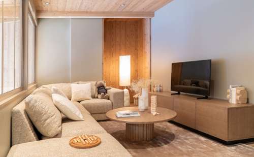 Brides-les-Bains Savoie Wohnung/ Apartment Bild 7360546