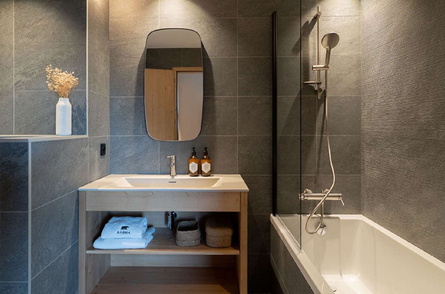 kaufen Wohnung/ Apartment Brides-les-Bains Savoie 3