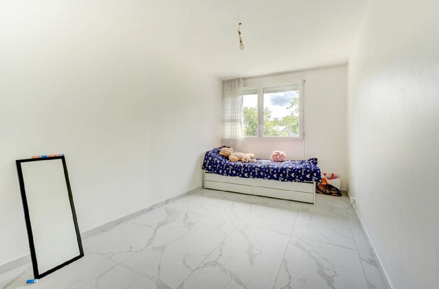 for sale apartment Bron Rhône 7