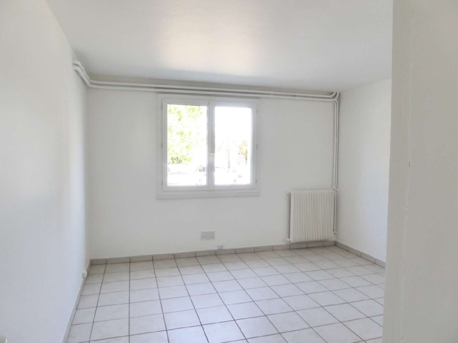  for sale apartment Bruyères-le-Châtel Essonne 4