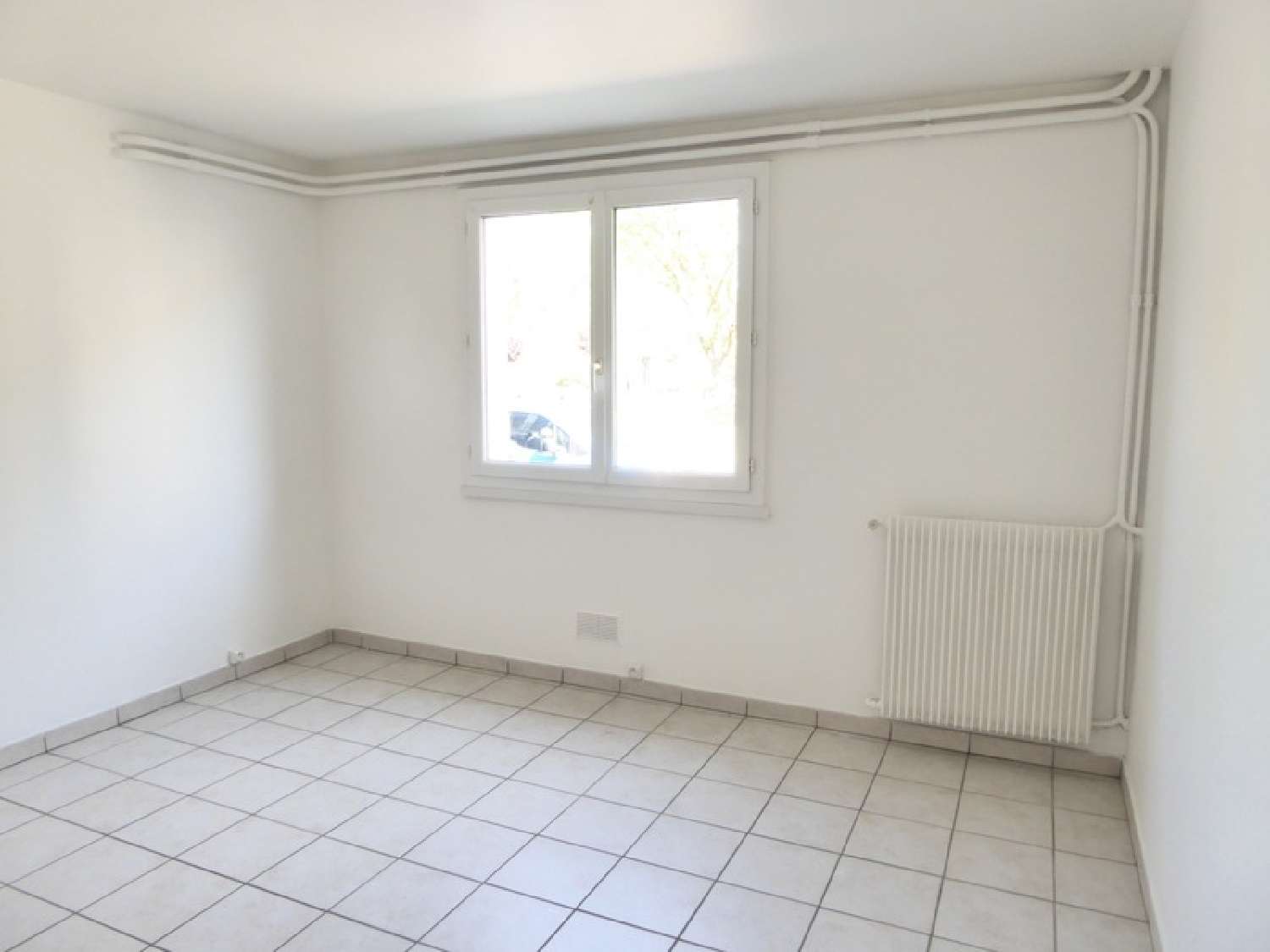  for sale apartment Bruyères-le-Châtel Essonne 5
